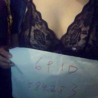 /photo/703887/我的相册/图片 001_1_7_small.jpg